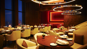 The Hotel North Osaka