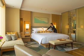 The Hotel North Osaka