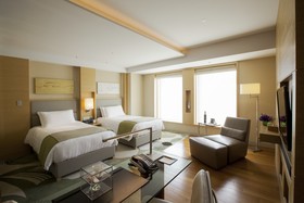 The Hotel North Osaka