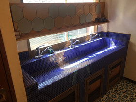 The Pax Hostel