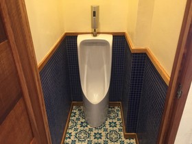The Pax Hostel