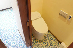 The Pax Hostel