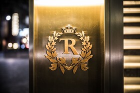 The Rise Osaka Kitashinchi
