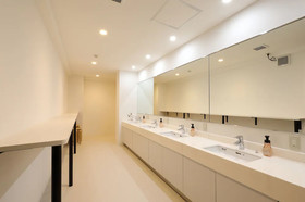 The Stay Osaka Shinsaibashi
