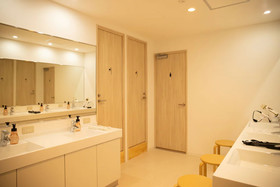 The Stay Osaka Shinsaibashi