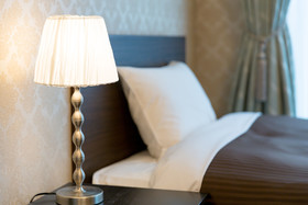 The United Hotel Osaka Umeda