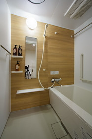 The United Hotel Osaka Umeda