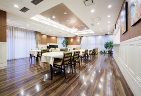 The United Hotel Osaka Umeda