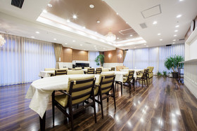The United Hotel Osaka Umeda