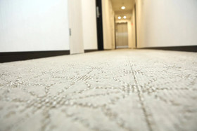 Toho Hotel