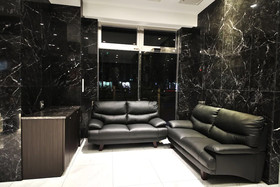 Toho Hotel