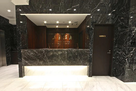 Toho Hotel