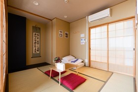 Tokinoyado Sakuragawa