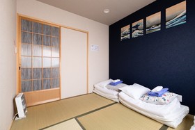 Tokinoyado Sakuragawa