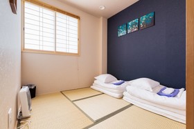 Tokinoyado Sakuragawa