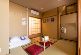 Tokinoyado Sakuragawa
