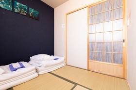 Tokinoyado Sakuragawa