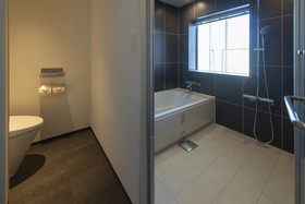 Tokyu Stay Osaka Honmachi