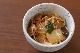 Tokyu Stay Osaka Honmachi