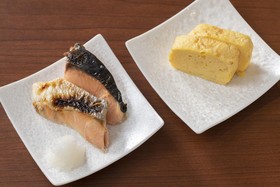Tokyu Stay Osaka Honmachi