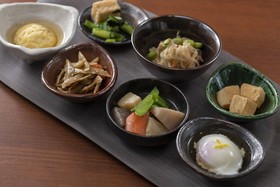 Tokyu Stay Osaka Honmachi