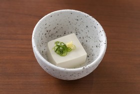Tokyu Stay Osaka Honmachi