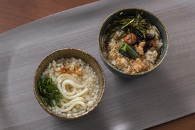 Tokyu Stay Osaka Honmachi