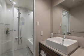 Tokyu Stay Osaka Honmachi