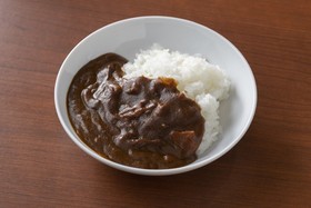 Tokyu Stay Osaka Honmachi