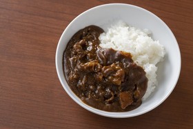 Tokyu Stay Osaka Honmachi
