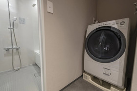 Tokyu Stay Osaka Honmachi