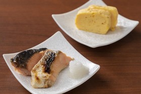 Tokyu Stay Osaka Honmachi