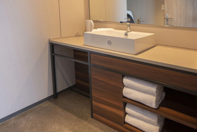 Tokyu Stay Osaka Honmachi