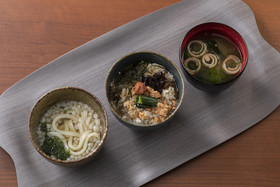 Tokyu Stay Osaka Honmachi