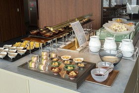Tokyu Stay Osaka Honmachi