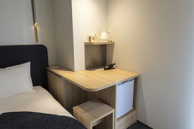 Tokyu Stay Osaka Honmachi