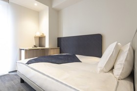 Tokyu Stay Osaka Honmachi
