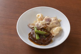 Tokyu Stay Osaka Honmachi