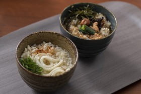Tokyu Stay Osaka Honmachi