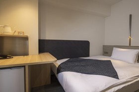 Tokyu Stay Osaka Honmachi