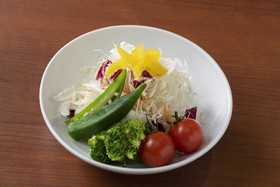 Tokyu Stay Osaka Honmachi