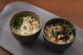 Tokyu Stay Osaka Honmachi