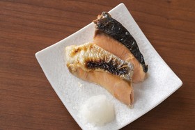 Tokyu Stay Osaka Honmachi