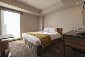 Tokyu Stay Osaka Honmachi