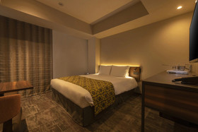Tokyu Stay Osaka Honmachi