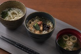 Tokyu Stay Osaka Honmachi