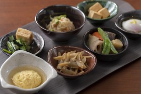 Tokyu Stay Osaka Honmachi