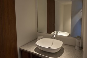 Tokyu Stay Osaka Honmachi