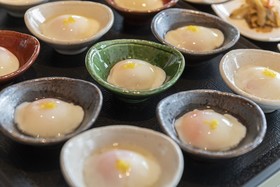 Tokyu Stay Osaka Honmachi