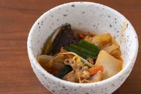 Tokyu Stay Osaka Honmachi